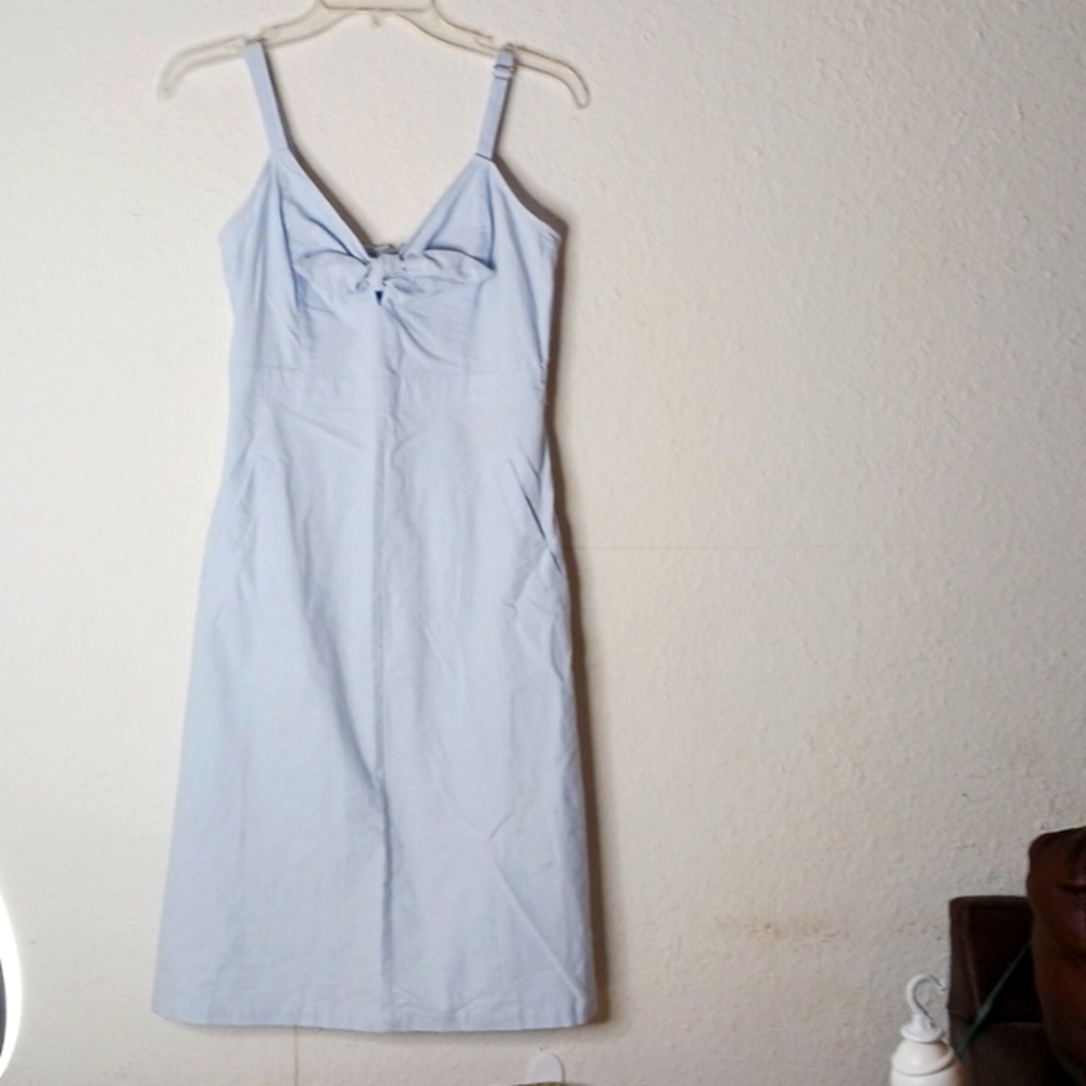 Lulu's  Dress